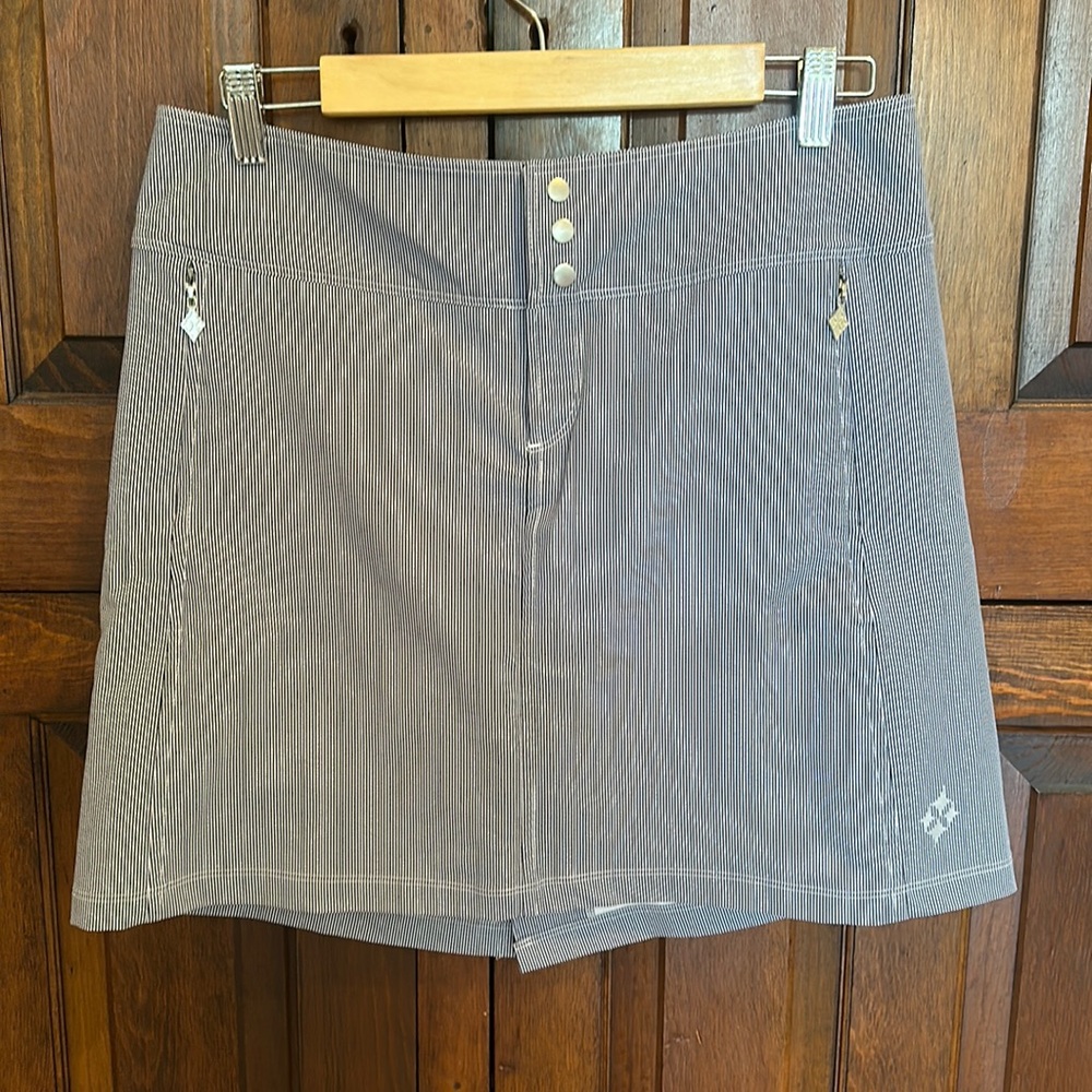 Joffit skort